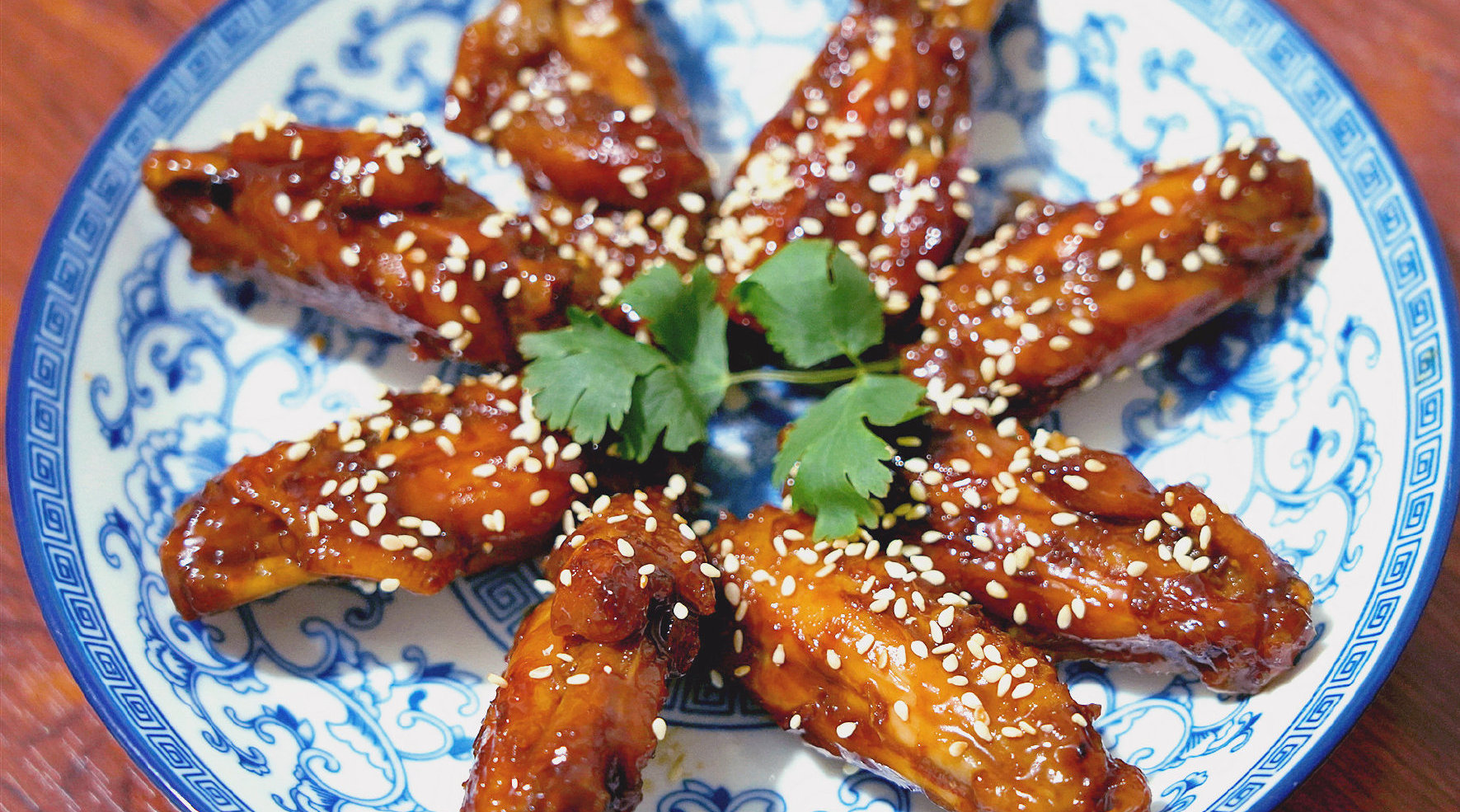 宅家美食pk赛